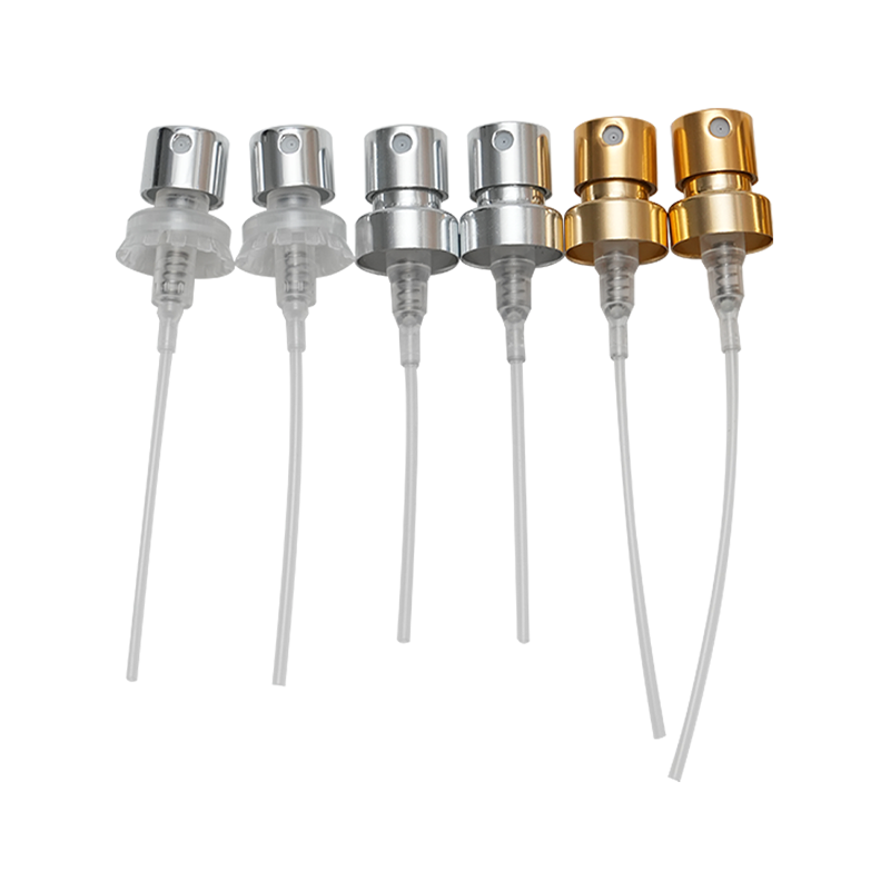 Bayonet ปั๊มต่ำ + แผ่นพลาสติกฝาครอบอลูมิเนียมทั้งหมด + ชุดกลางชุดดาบปลายปืนต่ำปั๊มต่ำ + ชุดกลาง