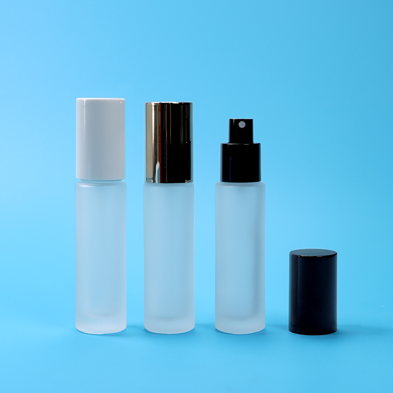 งานแสดงสินค้าบรรจุภัณฑ์เครื่องสำอาง: สิ่งที่ต้องรู้ก่อนไป