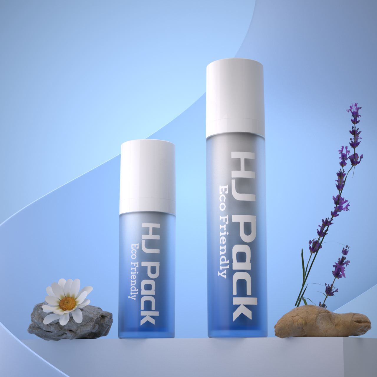 คุณสามารถเก็บลิปกลอสได้นานแค่ไหน? คู่มืออายุการเก็บรักษาฉบับเต็ม